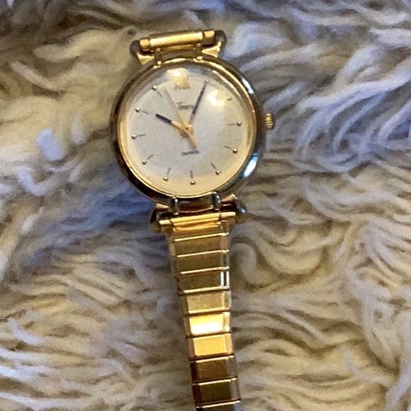 Vintage Timex - Picture 4 of 4